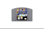 Deadly Arts - Nintendo 64 | VideoGameX