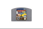 Destruction Derby 64 - Nintendo 64 | VideoGameX