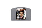 007 GoldenEye - Nintendo 64 | VideoGameX