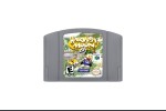 Harvest Moon 64 - Nintendo 64 | VideoGameX