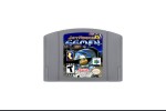 Jet Force Gemini - Nintendo 64 | VideoGameX