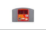 John Romero's Daikatana - Nintendo 64 | VideoGameX