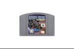 Knife Edge: Nose Gunner - Nintendo 64 | VideoGameX