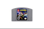 LEGO Racers - Nintendo 64 | VideoGameX