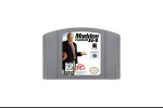 Madden Football 64 - Nintendo 64 | VideoGameX