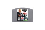 Madden NFL '99 - Nintendo 64 | VideoGameX