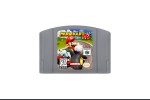 Mario Kart 64 - Nintendo 64 | VideoGameX