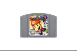 Mario Party - Nintendo 64 | VideoGameX