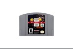 Namco Museum 64 - Nintendo 64 | VideoGameX