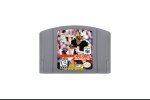 NFL Quarterback Club 2000 - Nintendo 64 | VideoGameX