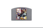 NFL Quarterback Club '98 - Nintendo 64 | VideoGameX