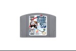 NHL Blades of Steel '99 - Nintendo 64 | VideoGameX