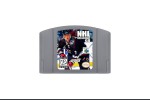 NHL Breakaway '98 - Nintendo 64 | VideoGameX