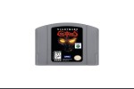 Nightmare Creatures - Nintendo 64 | VideoGameX