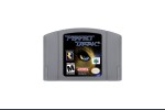 Perfect Dark - Nintendo 64 | VideoGameX