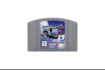 Pilotwings 64 - Nintendo 64 | VideoGameX