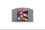 Re-Volt - Nintendo 64 | VideoGameX