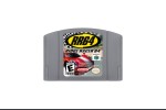 Ridge Racer 64 - Nintendo 64 | VideoGameX