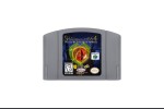 Shadowgate 64: Trials of the Four Towers - Nintendo 64 | VideoGameX