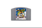 Snowboard Kids 2 - Nintendo 64 | VideoGameX