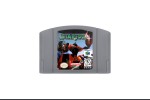 Star Fox 64 - Nintendo 64 | VideoGameX