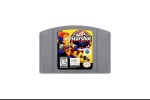Starshot: Space Circus Fever - Nintendo 64 | VideoGameX