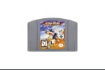 Star Wars: Rogue Squadron - Nintendo 64 | VideoGameX