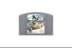 Supercross 2000 - Nintendo 64 | VideoGameX