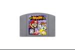 Super Smash Bros. - Nintendo 64 | VideoGameX