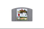 Waialae Country Club: True Golf Classics - Nintendo 64 | VideoGameX