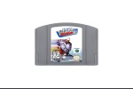 Wayne Gretzky's 3D Hockey '98 - Nintendo 64 | VideoGameX