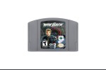 WinBack: Covert Operations - Nintendo 64 | VideoGameX