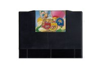 Joy Joy Kid [Japan Edition] [Cartridge Only] - Neo Geo AES | VideoGameX