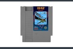 1942 - Nintendo NES | VideoGameX