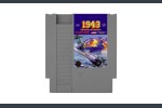 1943: The Battle of Midway - Nintendo NES | VideoGameX