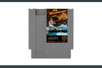 3-D WorldRunner - Nintendo NES | VideoGameX