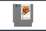 720° - Nintendo NES | VideoGameX
