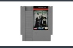 Addams Family, The - Nintendo NES | VideoGameX