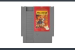 Advanced Dungeons & Dragons: Hillsfar - Nintendo NES | VideoGameX