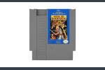 Advanced Dungeons & Dragons: Pool of Radiance - Nintendo NES | VideoGameX