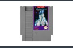 Adventures in the Magic Kingdom - Nintendo NES | VideoGameX