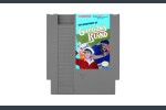 Adventures of Gilligan's Island, The - Nintendo NES | VideoGameX