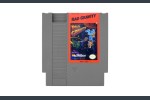 Adventures of Rad Gravity - Nintendo NES | VideoGameX