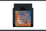 After Burner - Nintendo NES | VideoGameX