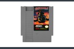 Airwolf - Nintendo NES | VideoGameX