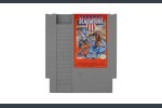 American Gladiators - Nintendo NES | VideoGameX