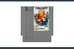 Archon - Nintendo NES | VideoGameX