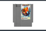 Archon - Nintendo NES | VideoGameX
