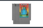 Arkanoid - Nintendo NES | VideoGameX