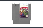 Astyanax - Nintendo NES | VideoGameX